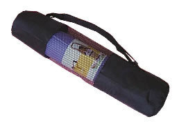 Bolsos para mat de yoga hotsell